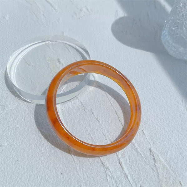 Resin Bangles