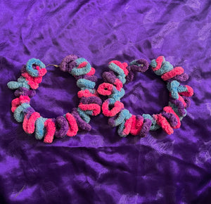 Multi Hues