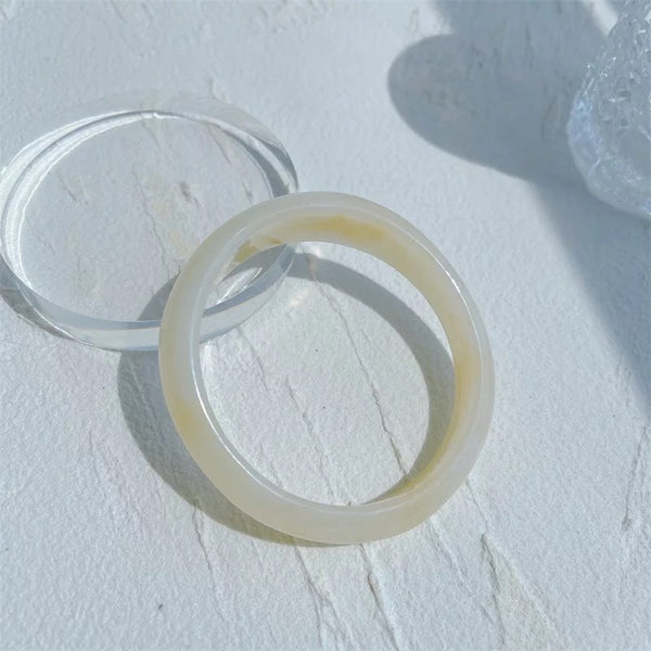 Resin Bangles