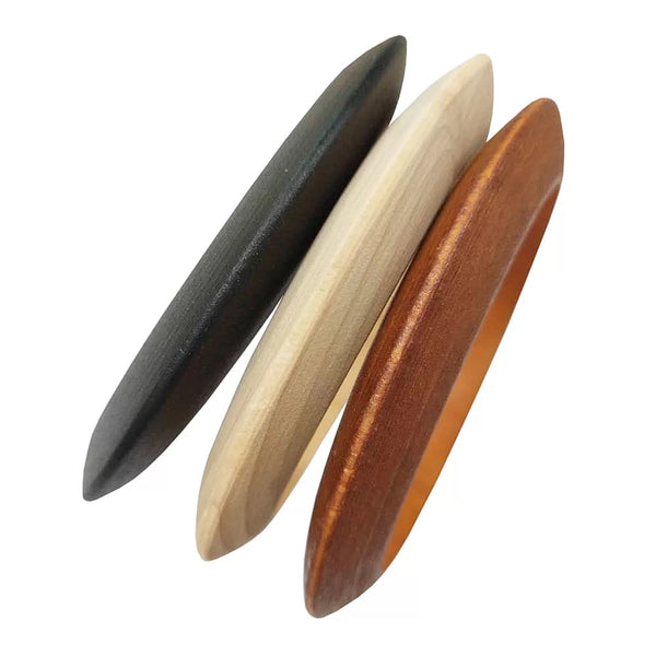 Wooden Bangles