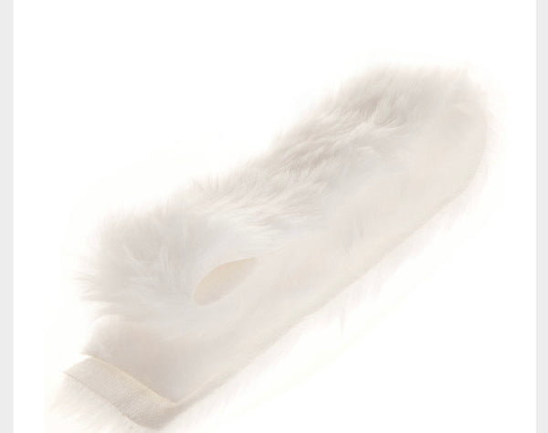 ANIMAL FUR