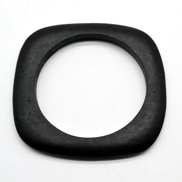 Wooden Bangles