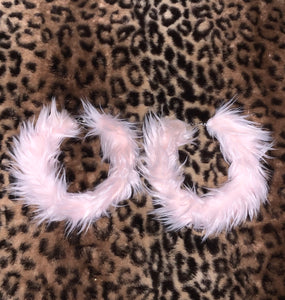 Soft Fur