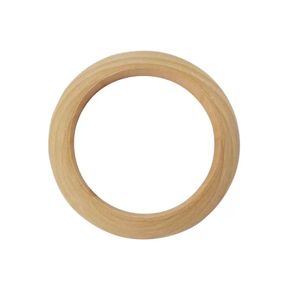 Wooden Bangles