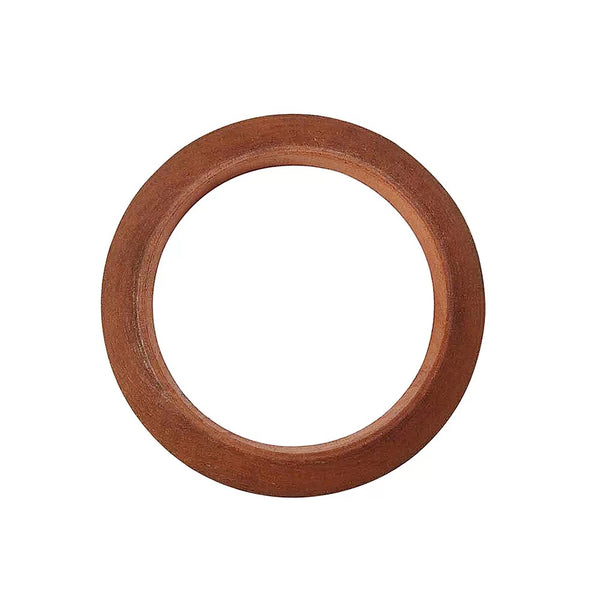 Wooden Bangles