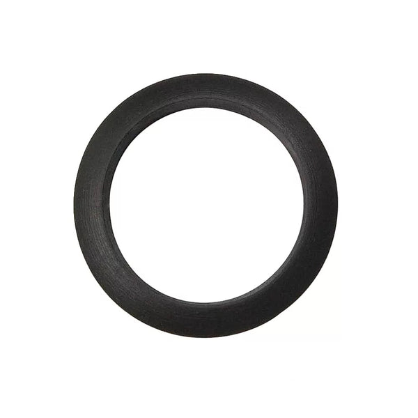 Wooden Bangles