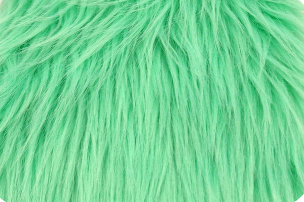 ANIMAL FUR
