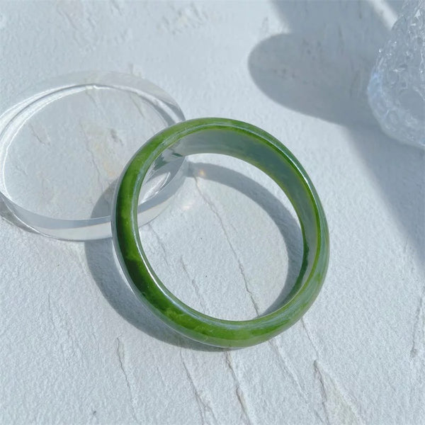 Resin Bangles